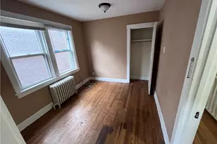 4323 Ludwick St, Pittsburgh, PA 15217 - Photo 12