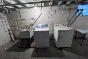 4323 Ludwick St, Pittsburgh, PA 15217 - Photo 18