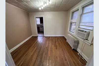 4323 Ludwick St, Pittsburgh, PA 15217 - Photo 4