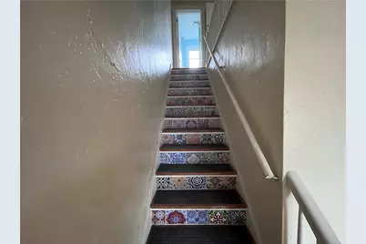 4323 Ludwick St, Pittsburgh, PA 15217 - Photo 8