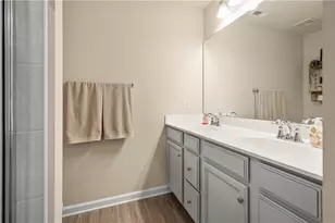 128 Providence Way, Pittsburgh, PA 15234 - Photo 12