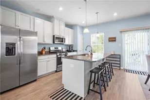 128 Providence Way, Pittsburgh, PA 15234 - Photo 4