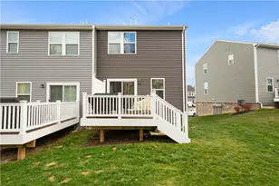 128 Providence Way, Pittsburgh, PA 15234 - Photo 18