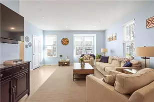 128 Providence Way, Pittsburgh, PA 15234 - Photo 8