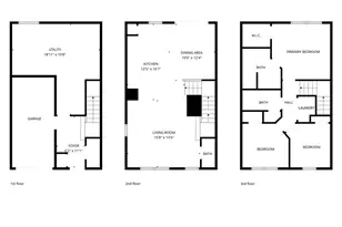 128 Providence Way, Pittsburgh, PA 15234 - Photo 28