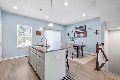 128 Providence Way, Pittsburgh, PA 15234 - Photo 10