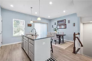 128 Providence Way, Pittsburgh, PA 15234 - Photo 10