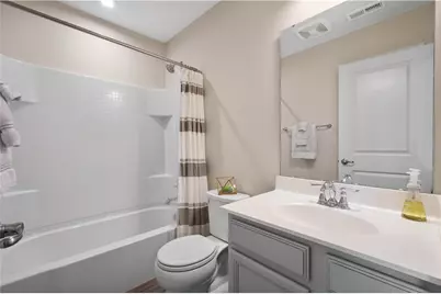 128 Providence Way, Pittsburgh, PA 15234 - Photo 16