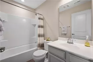 128 Providence Way, Pittsburgh, PA 15234 - Photo 16