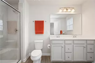 238 Frances Ln, Cecil, PA 15057 - Photo 14
