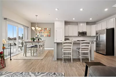 238 Frances Lane, Cecil, PA 15057 - Photo 6