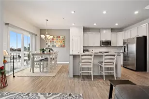 238 Frances Ln, Cecil, PA 15057 - Photo 6