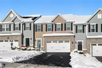 238 Frances Lane, Cecil, PA 15057 - Photo 30