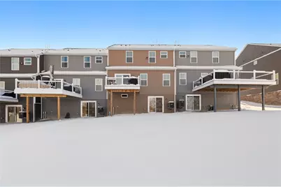 238 Frances Lane, Cecil, PA 15057 - Photo 26