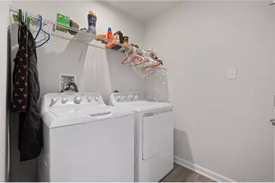 238 Frances Lane, Cecil, PA 15057 - Photo 18