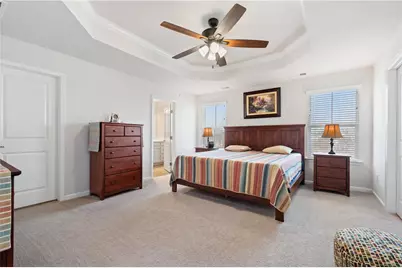 238 Frances Lane, Cecil, PA 15057 - Photo 10