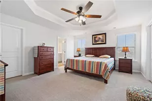 238 Frances Ln, Cecil, PA 15057 - Photo 10