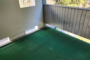 1557 Pinehurst, Pittsburgh, PA 15241 - Photo 24