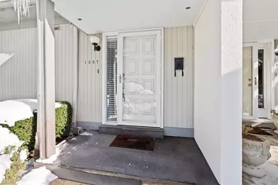 1557 Pinehurst, Pittsburgh, PA 15241 - Photo 22