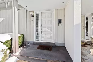 1557 Pinehurst, Pittsburgh, PA 15241 - Photo 22