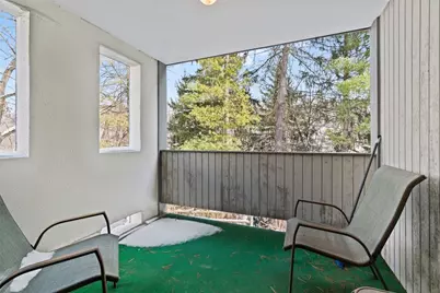 1557 Pinehurst, Pittsburgh, PA 15241 - Photo 20