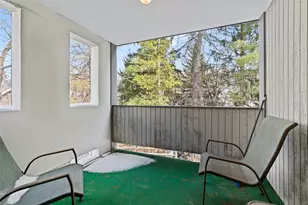 1557 Pinehurst, Pittsburgh, PA 15241 - Photo 20