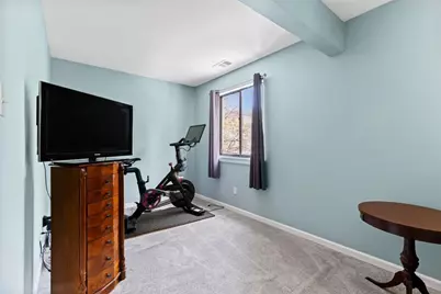 1557 Pinehurst, Pittsburgh, PA 15241 - Photo 16