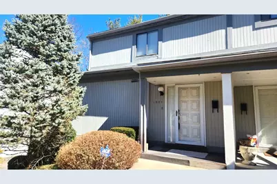 1557 Pinehurst, Pittsburgh, PA 15241 - Photo 1