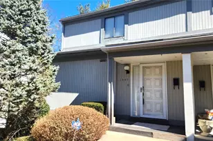 1557 Pinehurst, Pittsburgh, PA 15241 - Photo 1