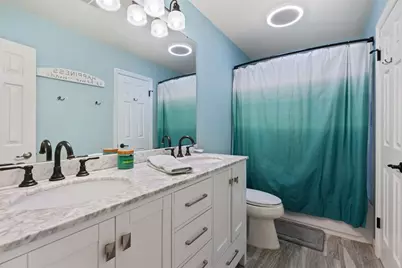 1557 Pinehurst, Pittsburgh, PA 15241 - Photo 18