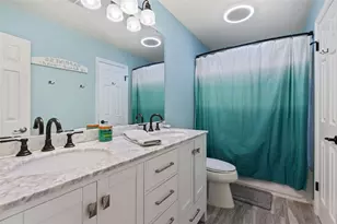 1557 Pinehurst, Pittsburgh, PA 15241 - Photo 18