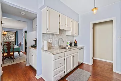 1557 Pinehurst, Pittsburgh, PA 15241 - Photo 10