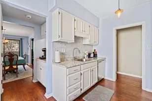 1557 Pinehurst, Pittsburgh, PA 15241 - Photo 10