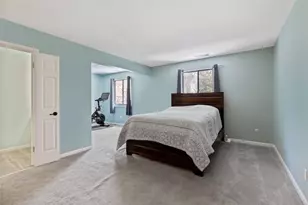 1557 Pinehurst, Pittsburgh, PA 15241 - Photo 14