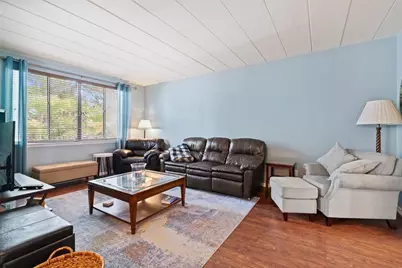 1557 Pinehurst, Pittsburgh, PA 15241 - Photo 2