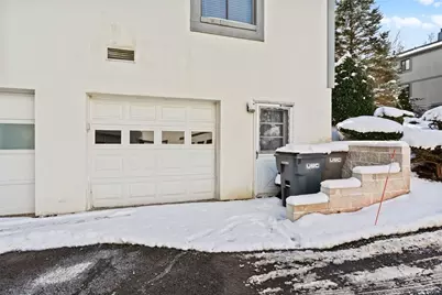 1557 Pinehurst, Pittsburgh, PA 15241 - Photo 24