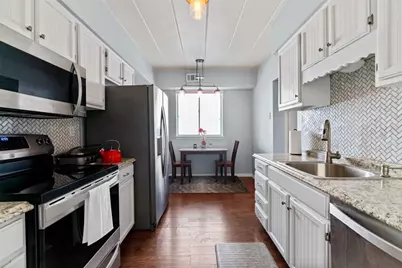 1557 Pinehurst, Pittsburgh, PA 15241 - Photo 8