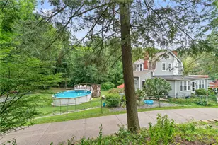 199 N Fremont Ave, Pittsburgh, PA 15202 - Photo 32