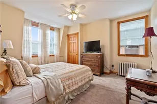 199 N Fremont Ave, Pittsburgh, PA 15202 - Photo 20