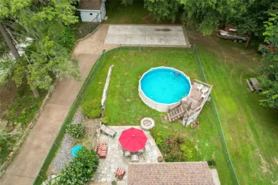 199 N Fremont Ave, Pittsburgh, PA 15202 - Photo 28