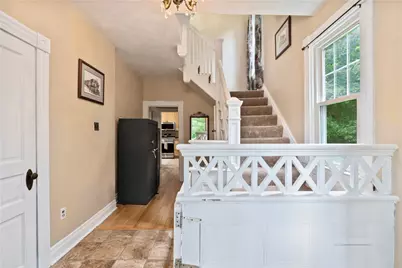 199 N Fremont Ave, Pittsburgh, PA 15202 - Photo 6