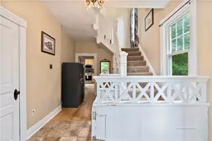 199 N Fremont Ave, Pittsburgh, PA 15202 - Photo 6