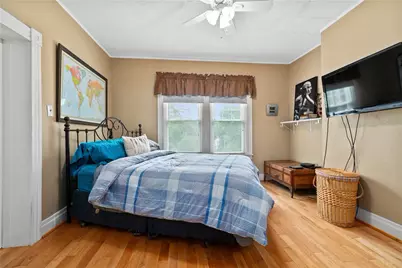 199 N Fremont Ave, Pittsburgh, PA 15202 - Photo 18