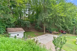 199 N Fremont Ave, Pittsburgh, PA 15202 - Photo 26