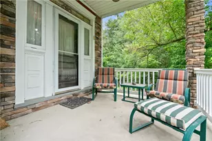 199 N Fremont Ave, Pittsburgh, PA 15202 - Photo 4