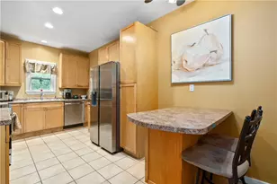 199 N Fremont Ave, Pittsburgh, PA 15202 - Photo 16