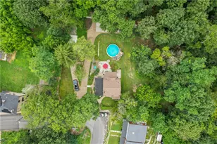 199 N Fremont Ave, Pittsburgh, PA 15202 - Photo 34