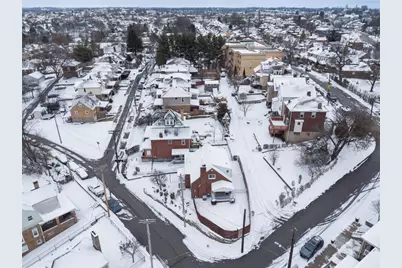 2106 Palm Beach Avenue, Beechview, PA 15216 - Photo 4