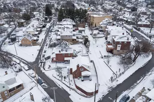 2106 Palm Beach Ave, Beechview, PA 15216 - Photo 4