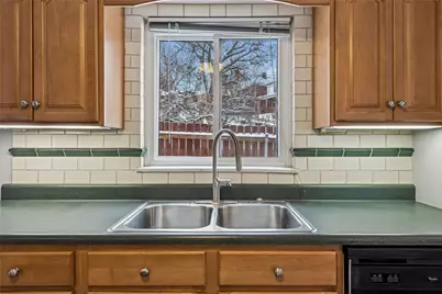 2106 Palm Beach Avenue, Beechview, PA 15216 - Photo 20